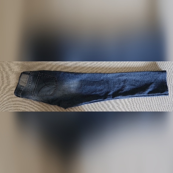 Guess jeans - Picture 3 of 7
